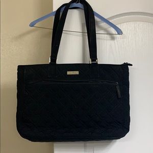 Vera Bradley Tote Bag - Great for work!
